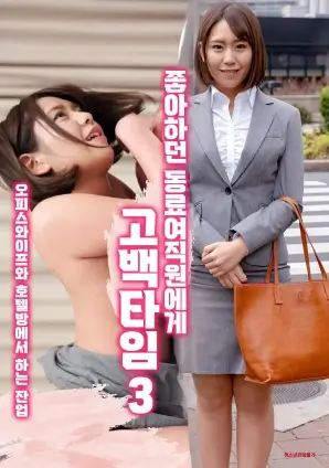 热播电视剧全集《雾港回声》高清在线观看